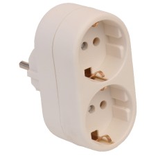 HARUPESA 2X16A M-GA