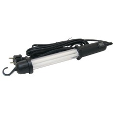 KANDELAMP 11W G23 220V