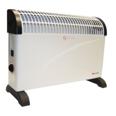 KONVEKTOR 2000W