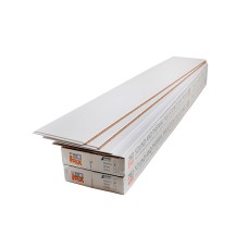 ISOTEX FOREST SILVER 280X1800 QUATRO
