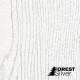 ISOTEX FOREST SILVER 280X1800 QUATRO