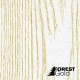 ISOTEX FOREST GOLD 280X1800 QUATRO
