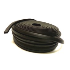 NEOPREENTIHEND 10X40 MM