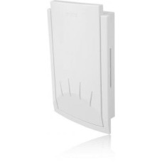 DOOR BELL GNS223 FORTE 230V NUPUTA