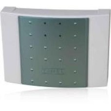DOOR BELL DNU912 16 MELOODIAT NUPUTA