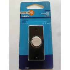 UKSEKELLANUPP D824 DIMEX