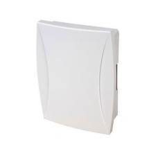 UKSEKELL GNS921 BIM-BAM NUPUTA
