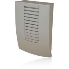 UKSEKELL DNS911 DUO 220V 83dB NUPUTA