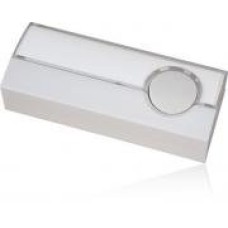 UKSEKELLANUPP SILT + TULI IP4