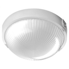 VALGUSTI VEGA 100W IP44 MATT