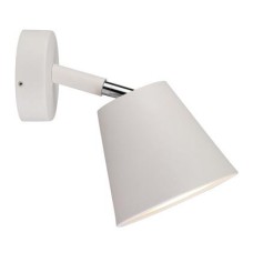 Ceiling Light IP S6 GU10 8W LED IP44 V