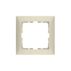 FRAME  S.1 1-NE KREEM LÄIKIV