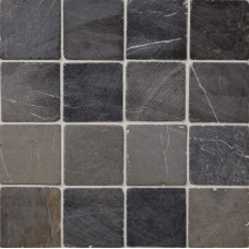 NAT.KIVI 10X10 GREY