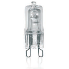 PIRN OSRAM 33W G9