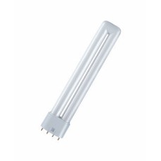 PIRN OSRAM 36W/840 2G11 KOMPAK