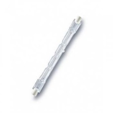 PIRN OSRAM 80W 230V R7S