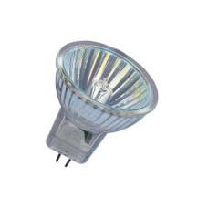 PIRN OSRAM 10W 12V MR11