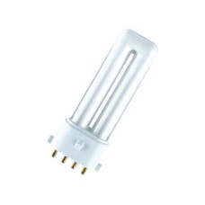 PIRN OSRAM 11W/827 2G7