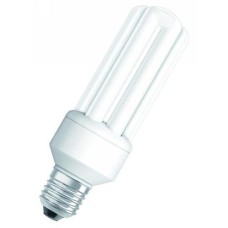 PIRN OSRAM 15W/827 E27 VALUE