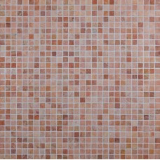 MOSAIIKKILAATTA  30x30 2x2cm TERRA MARBL