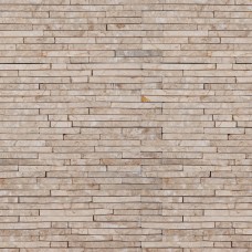 NAT.MOSAIIK 15X40 WALL CLADDING WHITE