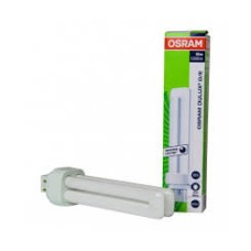 PIRN OSRAM 18W/830 G24Q-2