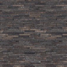 NAT.MOSAIIK 15X40 WALL CLADDING GREY