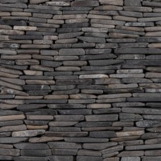 MOSAIIKKILAATTA  30X30 MOSAIC GREY