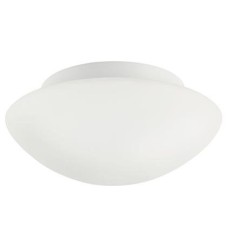 Ceiling Light UFO 40W E27 IP44 VA