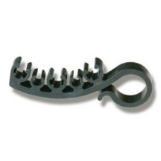 VIHMAVEERENNI KLAMBER 25TK/PK