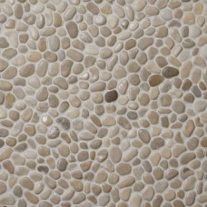 NAT.KIVI 30X30 PEBBLE ASIAN