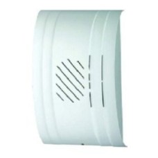 DOOR BELL DNS972 TRES NUPUTA