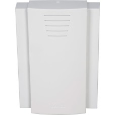 DOOR BELL GNS208 LARGO 80dB NUPUTA