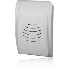 UKSEKELL DNS002 COMPACT 85dB NUPUTA