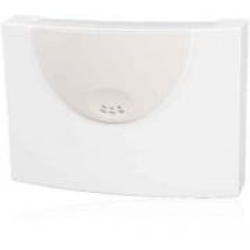 DOOR BELL DNU210 RECORDER