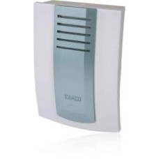DOOR BELL DNS902 230V NUPUTA