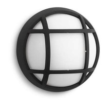 VALGUSTI EAGLE LED VÕRE IP44