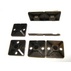 KAABLISIDE LIIMALUS 4,8mm M.100