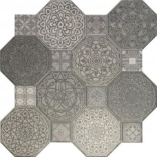 PÕRANDAPLAAT 45X45 IMAGINE DECOR