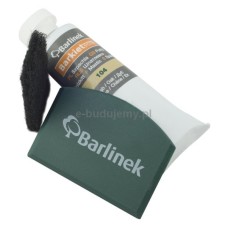 PARKETI PARANDUSPAHTEL 119 WENGE