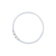 PIRN OSRAM 22W/830 T5 2GX13