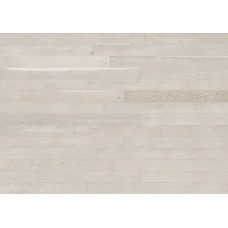 PARQUET  Oak 5GC 1L TASTE LAKK, CAPPUC.180x2200mm