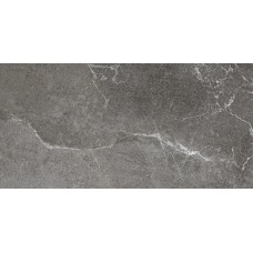 SEINAPLAAT 25X50 NULVI GRAPHITE