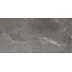 Wall tile  25X50 NULVI GRAPHITE