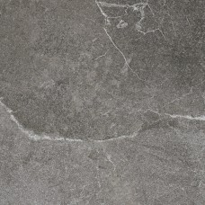 PÕRANDAPLAAT 45X45 TREK GRAPHITE
