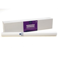 WATERPROOFING FABRIC KIILTO 1m