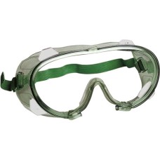 PROTECTIVE GLASSES    CHIMILUX 60599