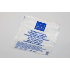 HÜDR.TRAPITUG.KIILTO 30x30cm