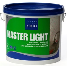 TAPEEDILIIM MASTER LIGHT  5L