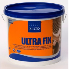 PLAADISEGU KIILTO ULTRAFIX 5kg